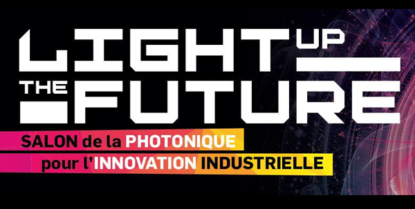 Light up the Future