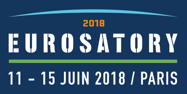eurosatory
