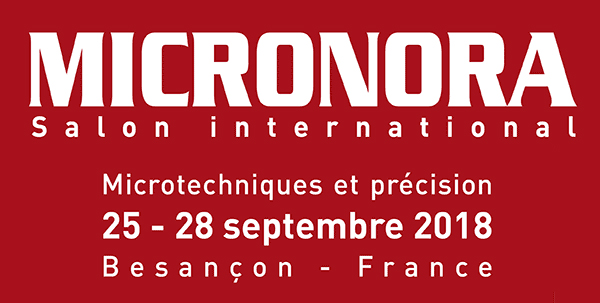 Annonce site MICRONORA