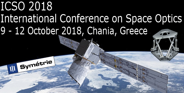 Annonce site ICSO 2018