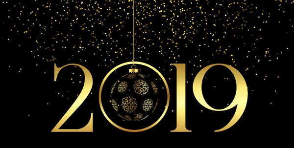 SYMETRIE 2019