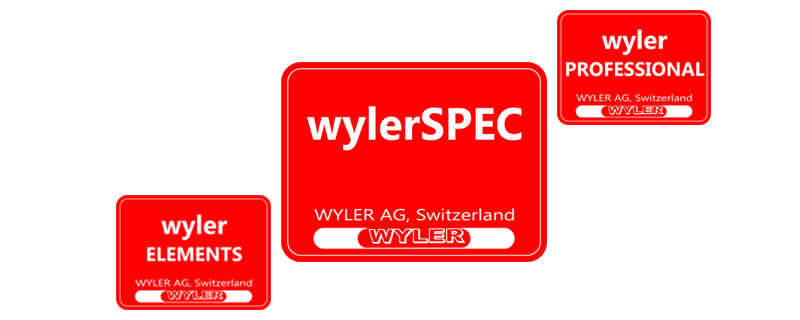 wylerSPEC