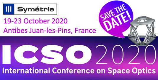 Annonce ICSO 20