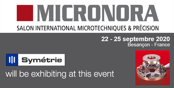 Annonce site MICRONORA