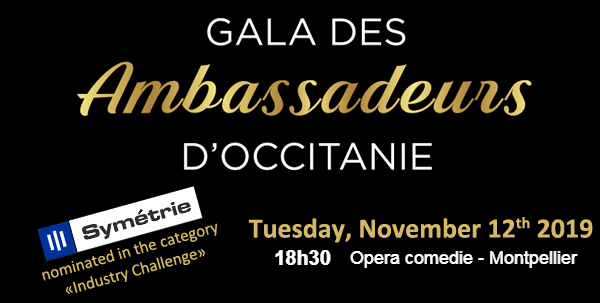 Gala ambassadeurs EN